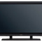 Hitachi cmp4211 small square