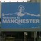 Manchester_small_square