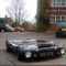 Smallestsportscar03_small_square