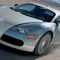 Bugatti-veyron-main-post-thumbnail_small_square