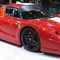 300px-ferrari_fxx_small_square