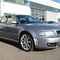 220px-audi_rs4_b5_right_side_small_square