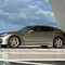 220px-porsche-panamera_at_porsche-museum_small_square