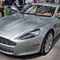 120px-aston_martin_rapide_nyias_small_square
