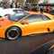 220px-goodwood_breakfast_club_-_lamborghini_diablo_gt_small_square