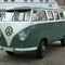 220px-2010-05-04-vw-t1-1_small_square