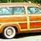 180px-1951_ford_79_custom_country_squire_station_wagon_small_square