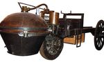 First%20self-propelled%20car_tiny_landscape