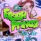 Freshprince small square