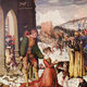 270px hans baldung grien enthauptung der hl dorothea