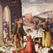 270px hans baldung grien enthauptung der hl dorothea small square