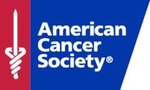 Cancerlogo_tiny_landscape