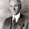 225px-henry_ford_1919_small_square