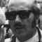 220px-colin_chapman_1971_small_square