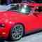 300px-2010_ford_mustang_gt--dc_small_square
