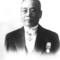 220px-sakichi_toyoda_new_small_square