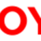 250px-toyota_svg_small_square