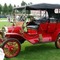 Modelt_small_square