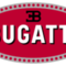200px-bugatti_logo_svg_small_square