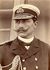 220px-wilhelm_ii,_german_emperor,_by_russell_&_sons,_c1890_tiny