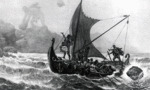 Odysseus_tiny_landscape