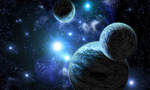 Outer_space_by_crackler_tiny_landscape