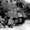 Filemarines_take_cover_behind_medium_tank_small_square