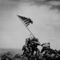 400px-ww2_iwo_jima_flag_raising_small_square