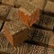 Woodblock_small_square