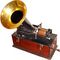 230px-edisonphonograph_small_square