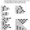 315px-international_morse_code.svg_small_square