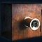 Appareil_small_square