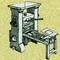 Printpress_small_square