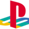 140px playstation logo colour.svg small square