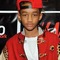 Jaden small square