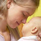 Bebe-prematuro-22_small_square