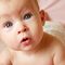 Mirada-bebe_small_square