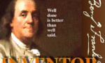 Inventor%20cover_tiny_landscape