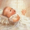 Ropa-bebe-bautizo-28838-2_small_square