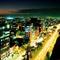 Bogota_small_square