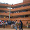 Universidad_small_square