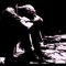 Llorando_small_square