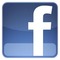 Images_small_square