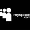Myspace_small_square