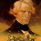 Images%20(1)_small_square