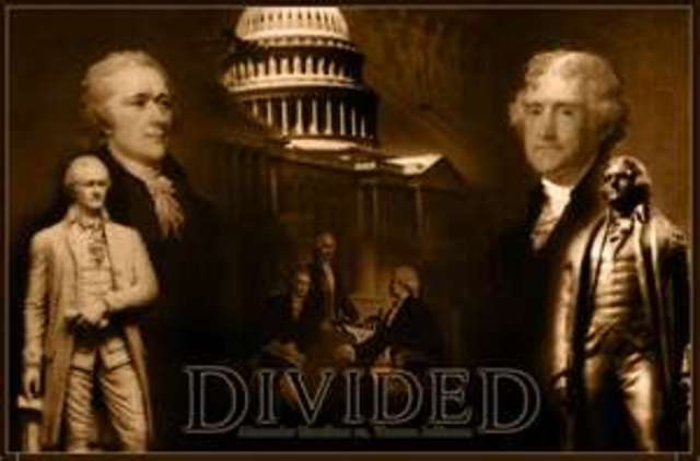 political parties of 1800s The know-nothing party campaigned emergence of the know-nothing party several small political parties espousing nativist doctrine existed in the early 1800s. political parties of 1800s The know-nothing party campaigned emergence of the know-nothing party several small political parties espousing nativist doctrine existed in the early 1800s.