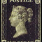 Penny_black_small_square