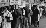 Civil_rights_march_cut_tiny_landscape