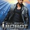 Irobot small square