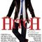 Hitch small square